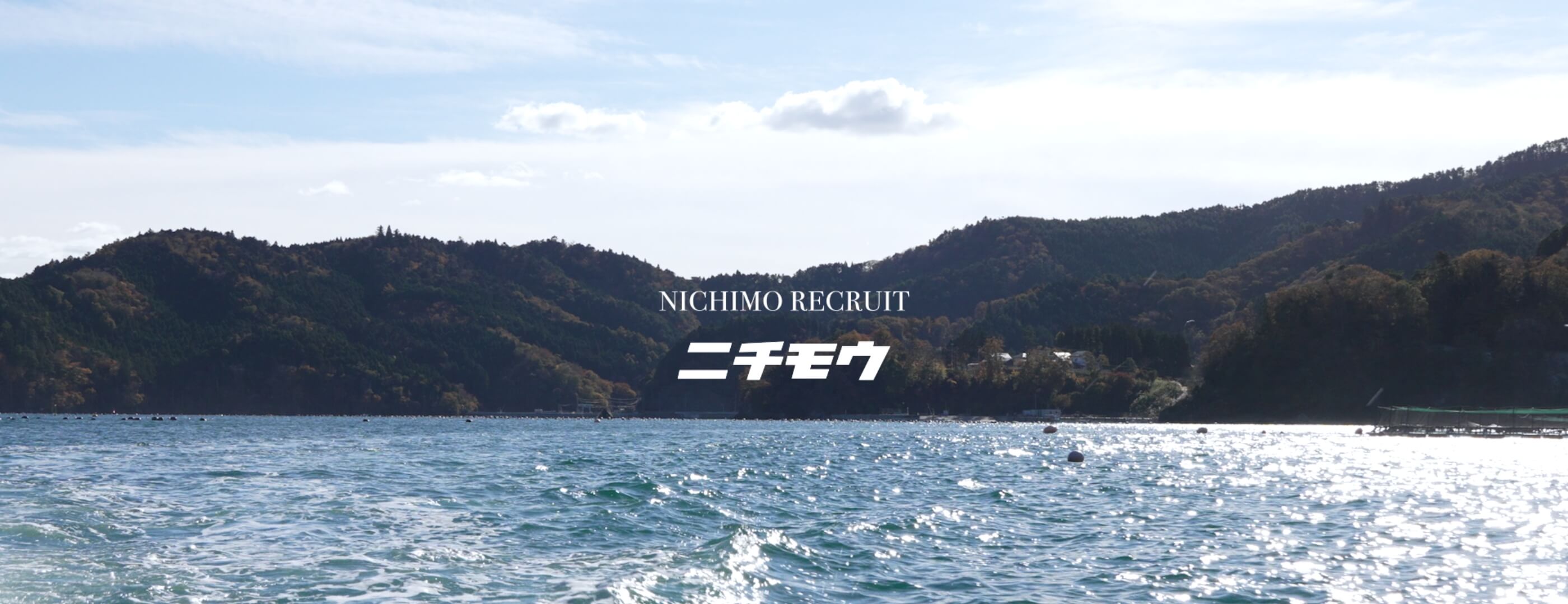 NICHIMO Co.,Ltd.